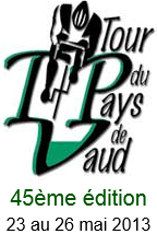 LogoTourDuPays